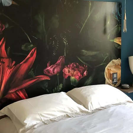 Apartamento Terrasse De Lerins Cannes